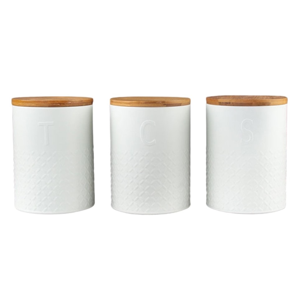 Café Y Recipientes De Almacenamiento De Cocina Para Té Café Y Recipientes De Almacenamiento De Cocina Para Té
